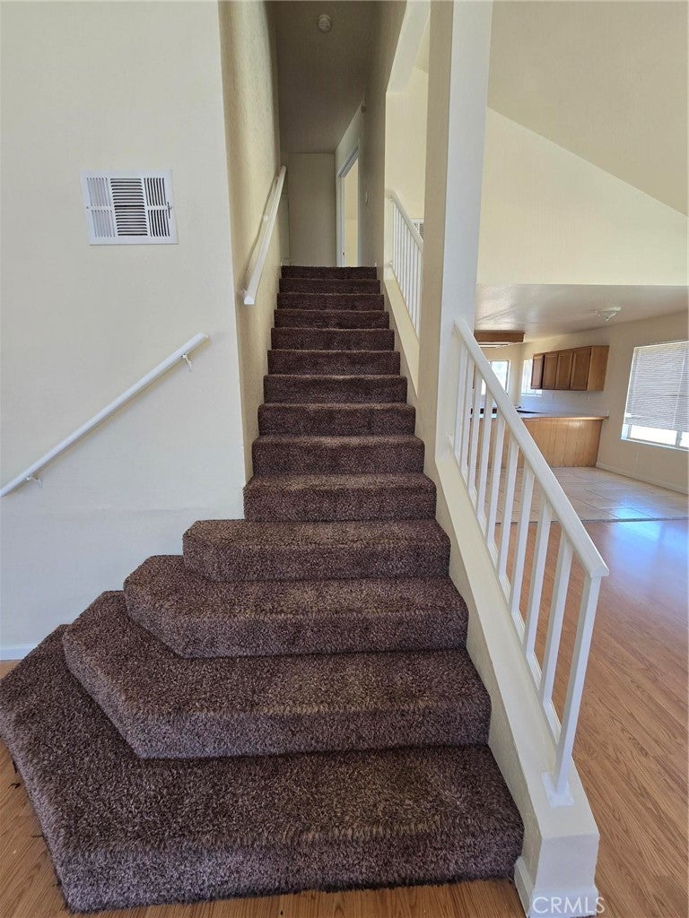 10528 Cascade Court