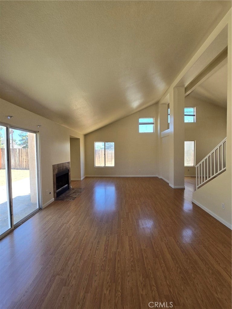 10528 Cascade Court