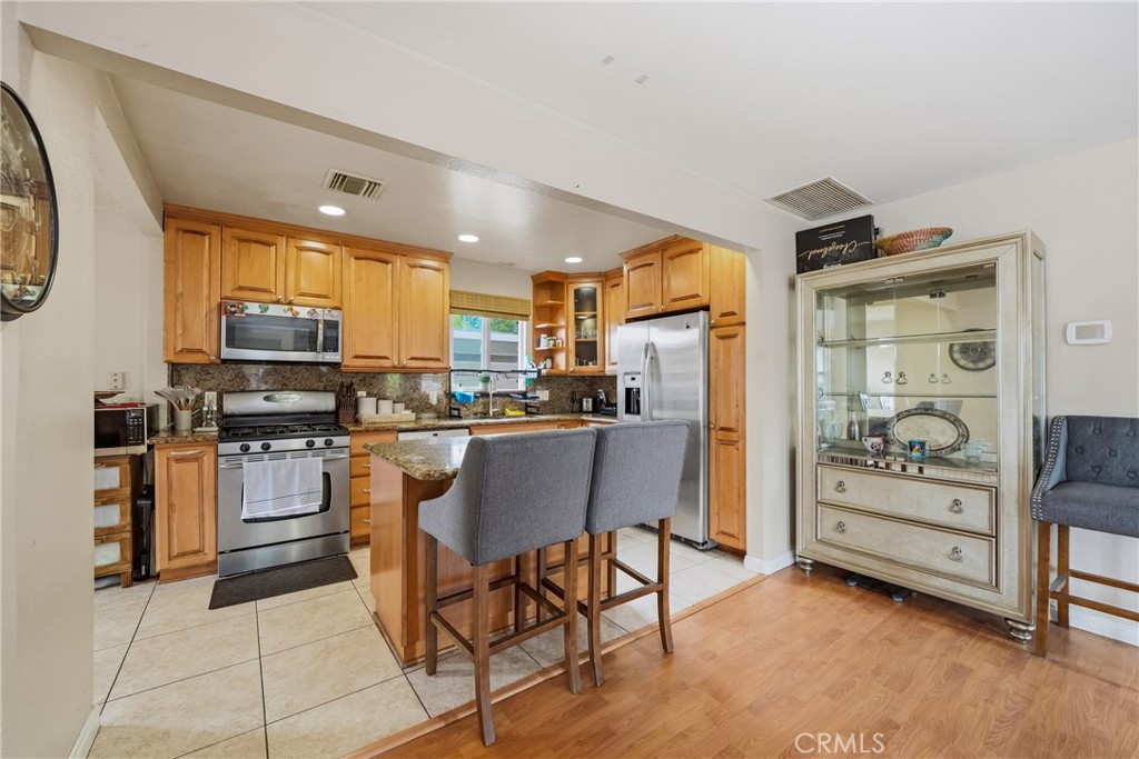 679 Bridwell