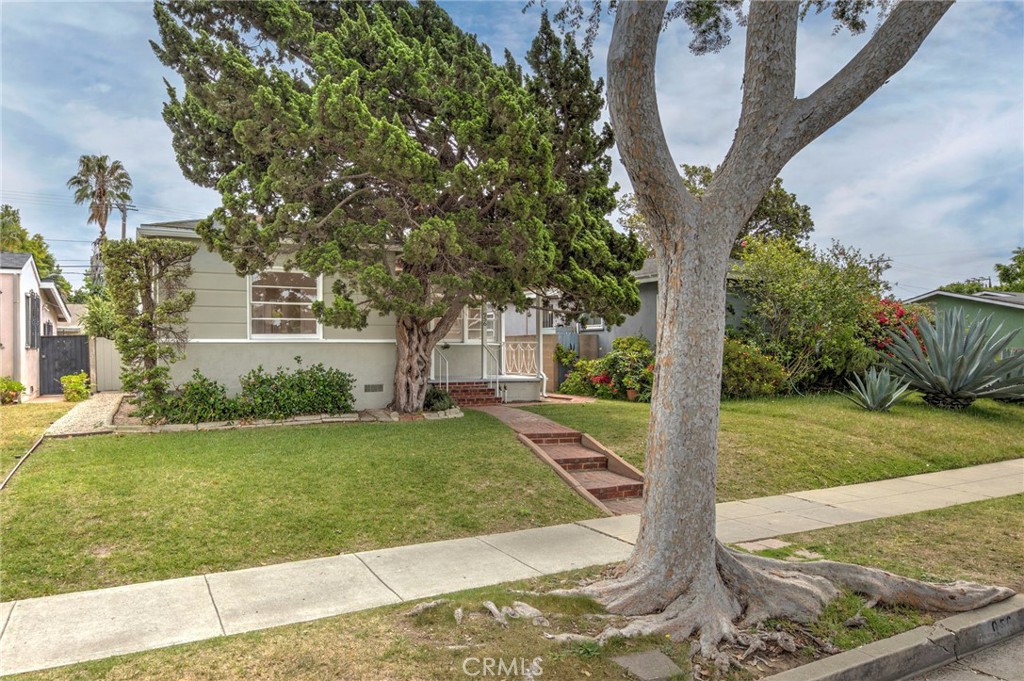 956 S Oak