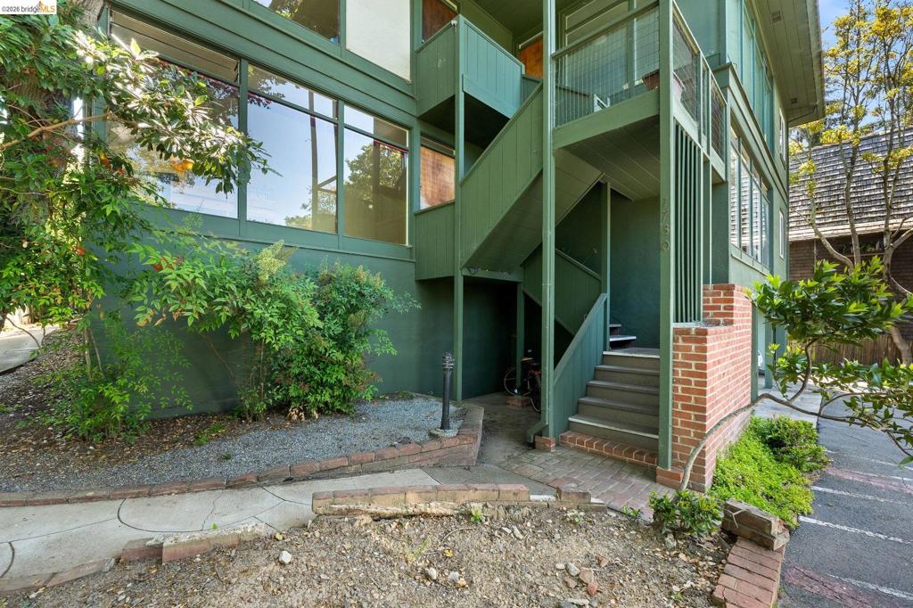1730 Highland Pl 1
