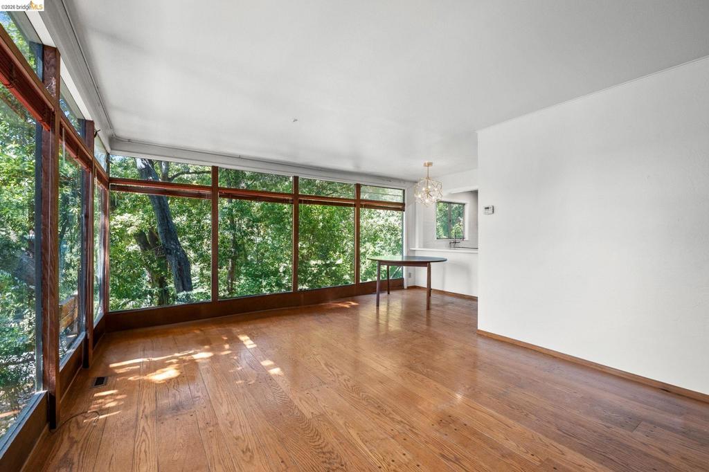 1730 Highland Pl 1