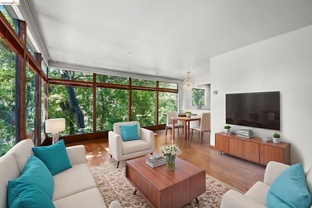 1730 Highland Pl 1