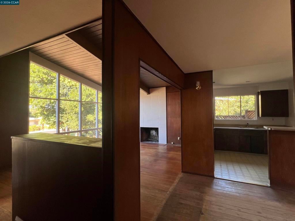 213 Riley Dr