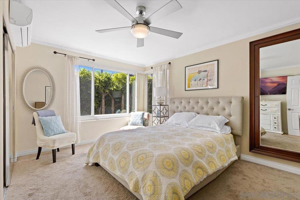 La Jolla - Residential