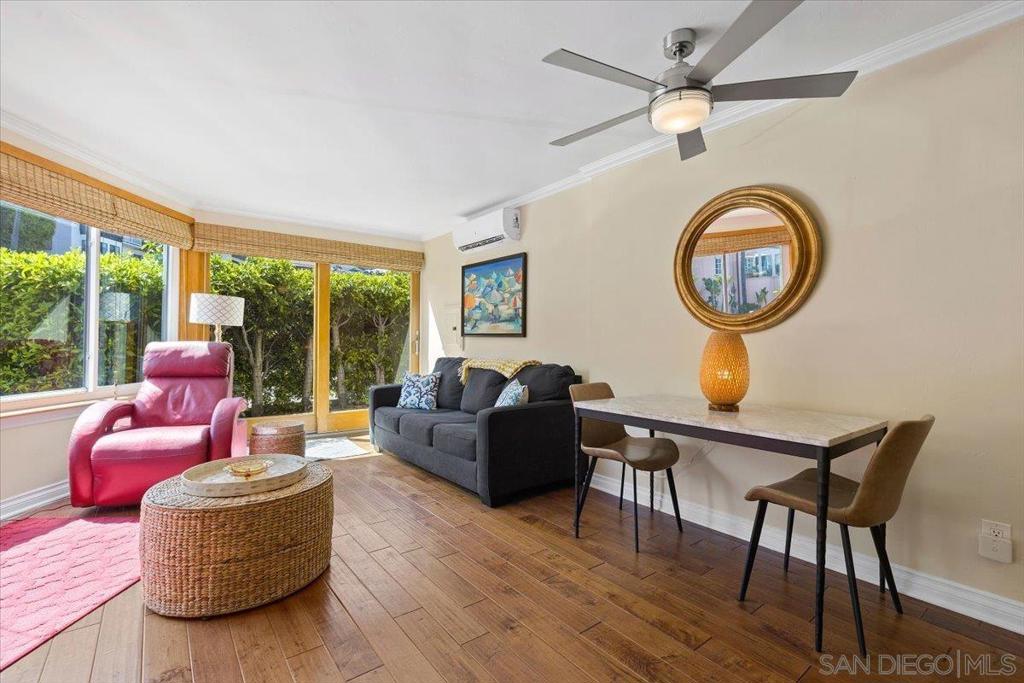 La Jolla - Residential