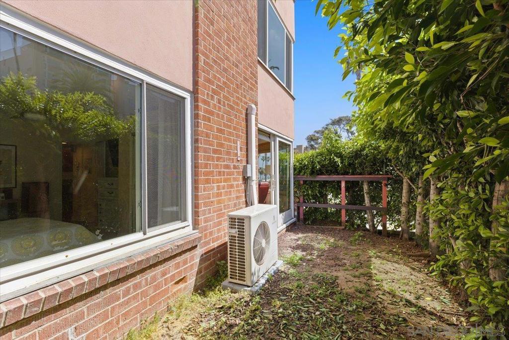 La Jolla - Residential