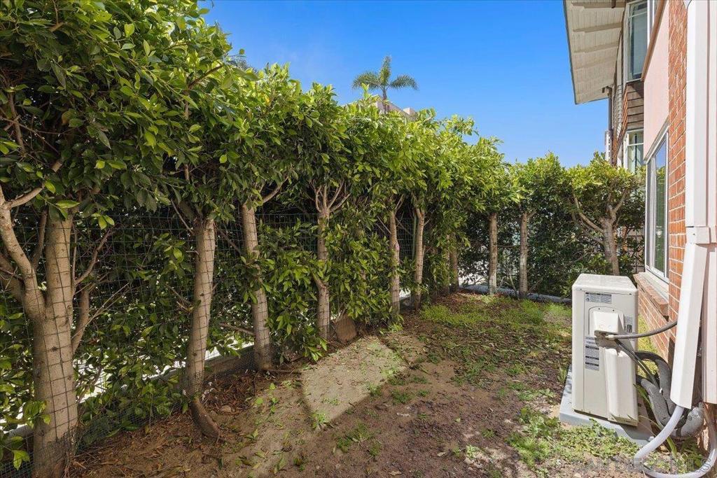 La Jolla - Residential