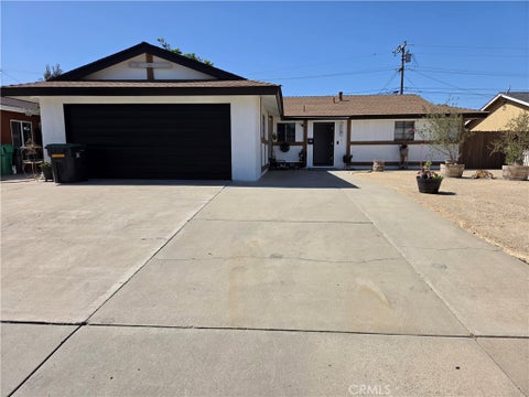 Photo of 1659 Concord Avenue, Santa Maria, CA 93454 (MLS # PI26214939)