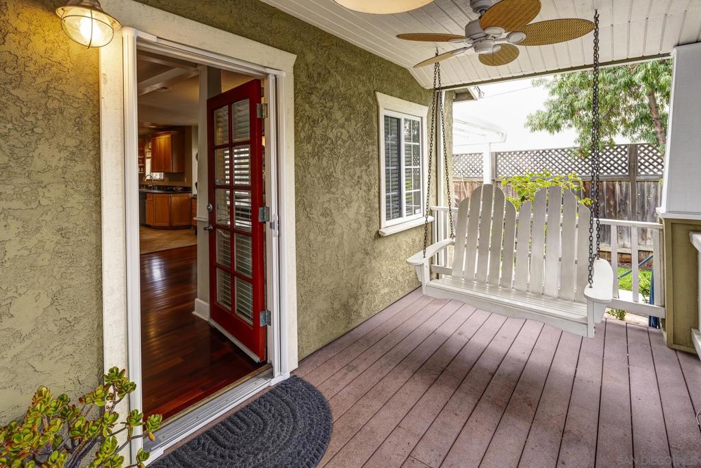 3135 39 Hawthorn
