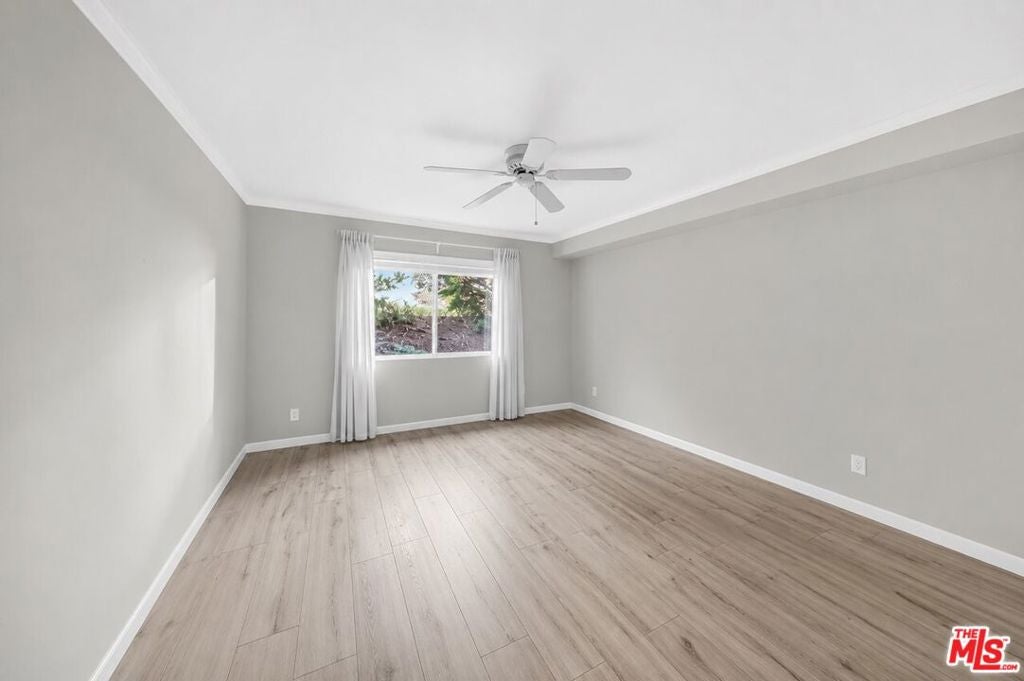 2700 Cahuenga Boulevard 4220