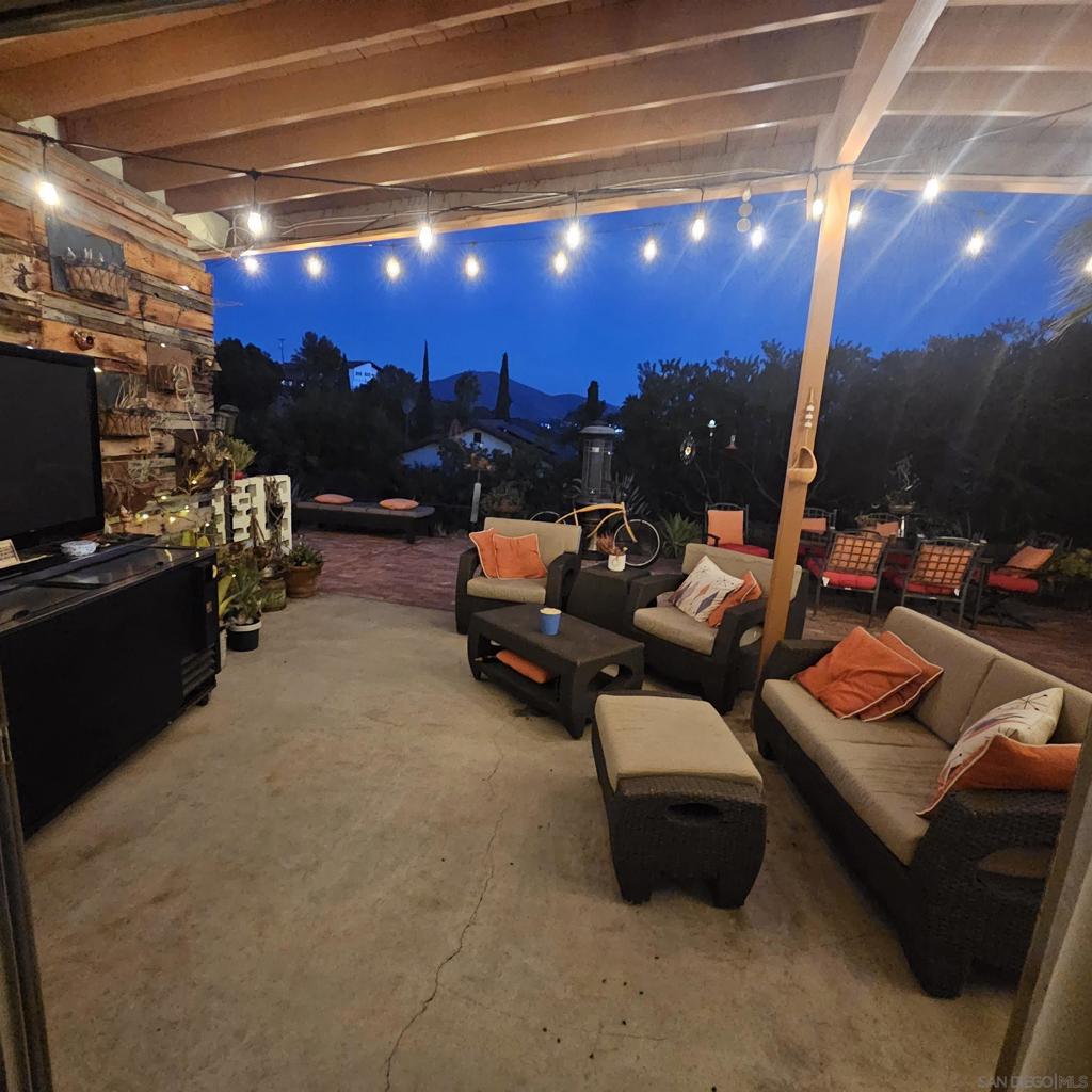 Mount Helix - Residential