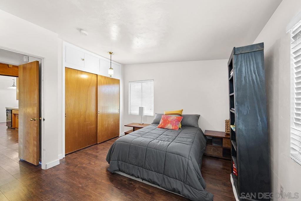 Mount Helix - Residential