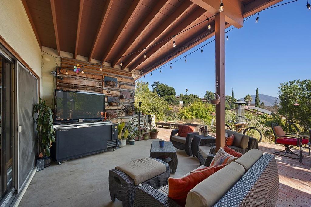 Mount Helix - Residential