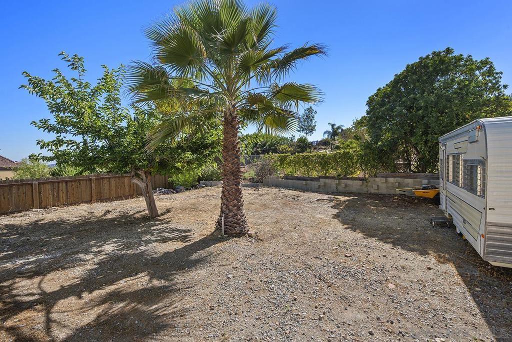 Mount Helix - Residential