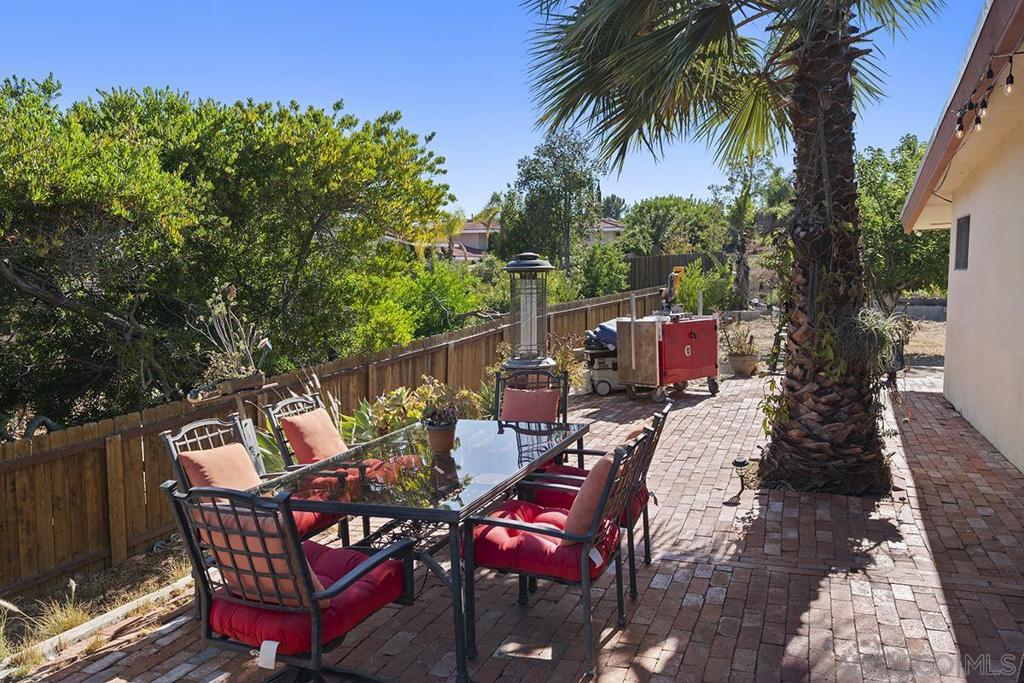 Mount Helix - Residential