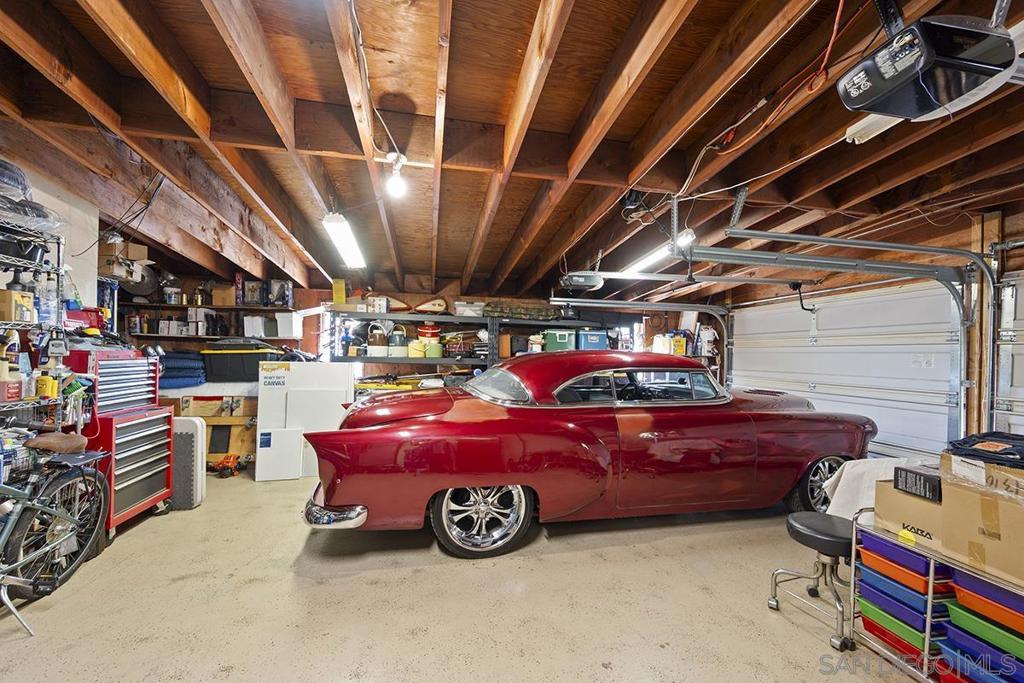 Mount Helix - Residential