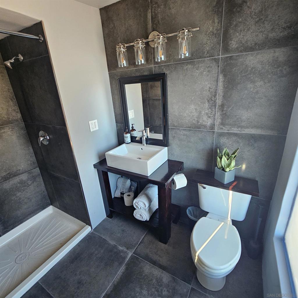 Mount Helix - Residential