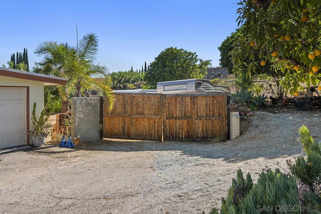 Mount Helix - Residential