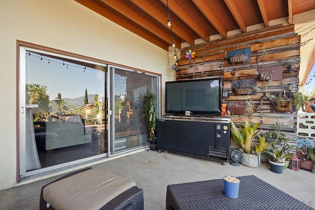 Mount Helix - Residential
