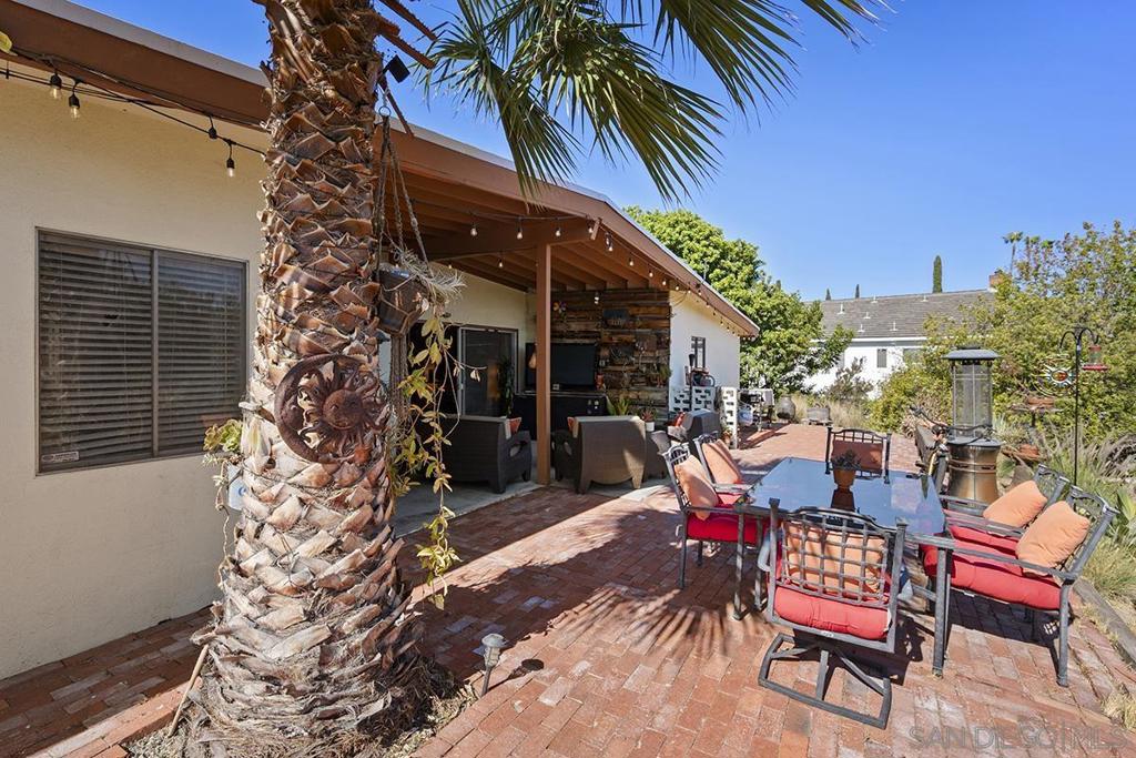 Mount Helix - Residential