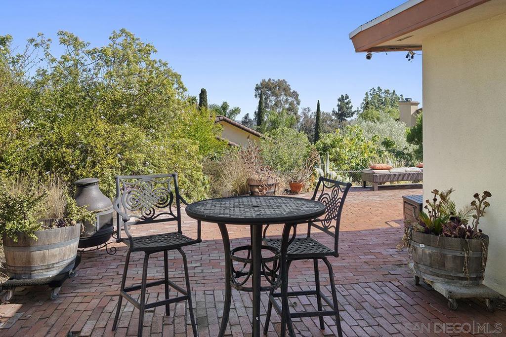 Mount Helix - Residential