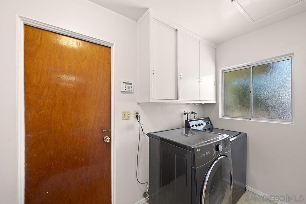 Mount Helix - Residential