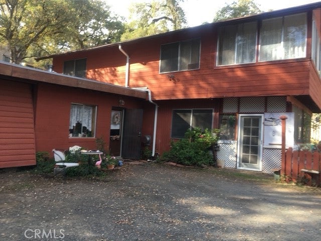 3635 Country Club Drive
