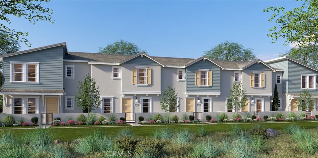 6382 Sierra Vista Lane 1