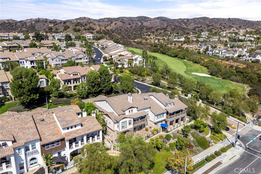 18948 Spectacular Bid Lane