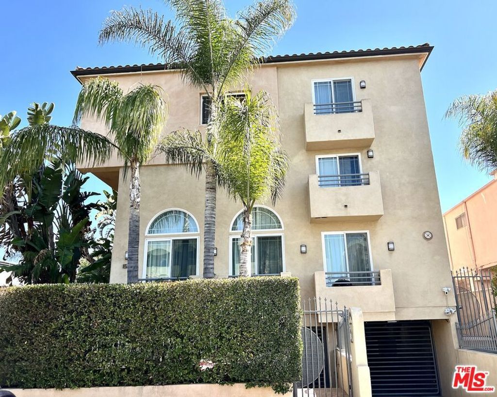listing image 130720963286880180507