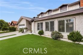 Spacious 5-Bedroom Pool Home in Prime Tarzana Location
Welcome to this beautifully maintained 5-bedroom, 3-bathroom home located between Tarzana and Encino, just off Lindley Ave near Oxnard St. and the Orange Line Busway. Offering approximately 2,770 sq. ft. of living space, this two-story residence features a functional layout ideal for comfortable living and entertaining.
The main level includes a formal living room with soaring ceilings, a cozy sunken sitting area, and an open dining room perfect for gatherings. The chef’s kitchen is equipped with a center island, granite countertops, stainless steel appliances, and a wet bar, seamlessly connecting to a warm and inviting family room.
All five bedrooms are generously sized, offering ample space for family, guests, or home office use. The entire home is finished with elegant tile flooring and plantation shutters throughout.
Step outside to a private backyard oasis with a sparkling pool—ideal for enjoying Southern California’s year-round sunshine.
Additional Features:
5 Bedrooms / 3 Bathrooms
2,770 Sq. Ft. (approx.)
Pool
Tile Flooring Throughout
Plantation Shutters
Wet Bar
Attached Garage
Close to Ventura Blvd., Shopping, Dining & Public Transit
Available for Immediate Move-In
Do not miss this rare opportunity to lease a spacious, well-located home in one of the Valley's most desirable neighborhoods.