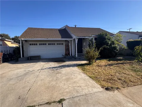 MLS: DW26103270