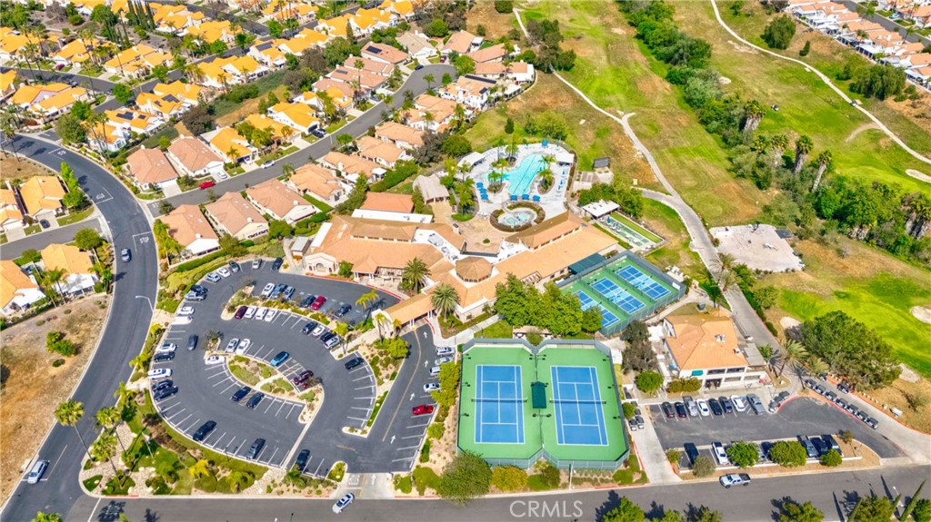 Properties 3 40644 Corte Albara