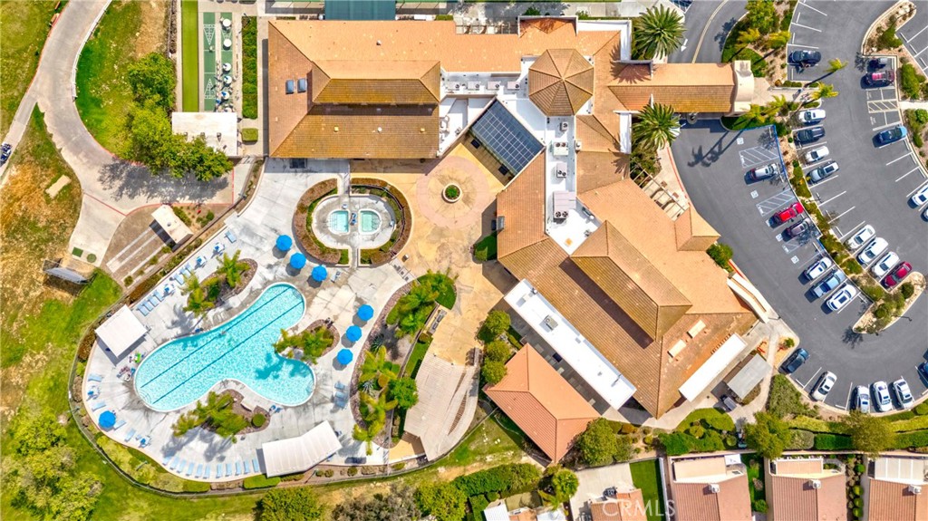 Properties 2 40644 Corte Albara