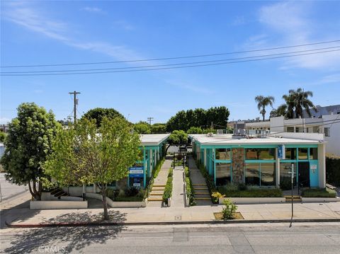 Photo of 527 W 9th Street, San Pedro, CA 90731 (MLS # PV26080380)