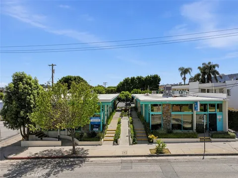 MLS: PV26080380