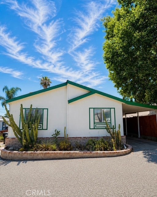 28367 Sand Canyon 19