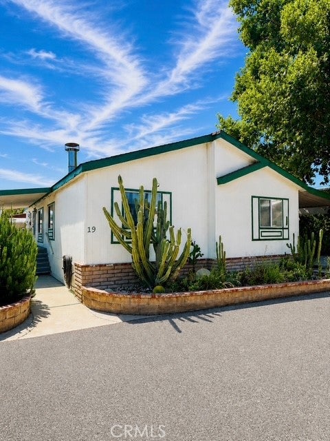 28367 Sand Canyon 19