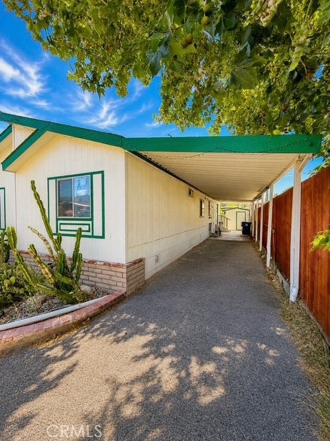 28367 Sand Canyon 19