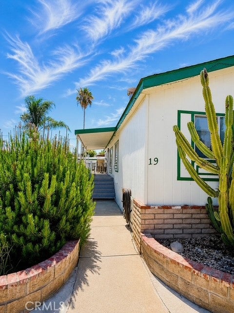 28367 Sand Canyon 19