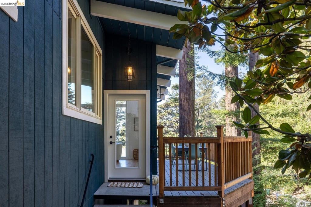 33 Eastwood Ct