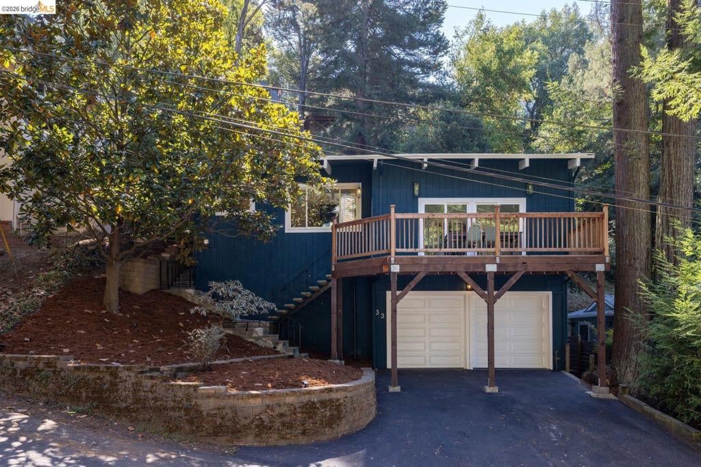33 Eastwood Ct