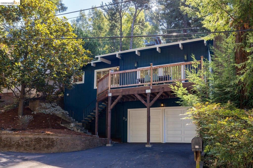 33 Eastwood Ct