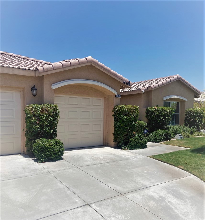 83898 Carolina Court
