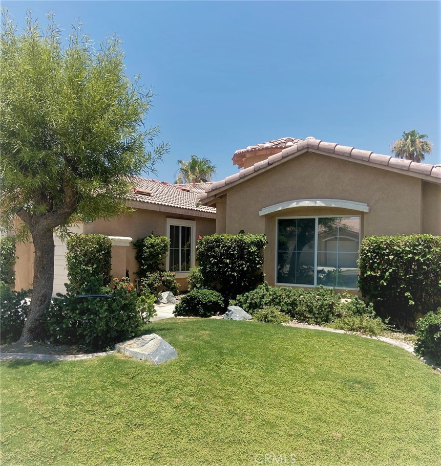 83898 Carolina Court