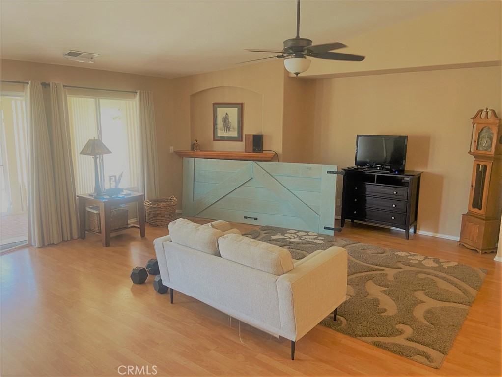 83898 Carolina Court