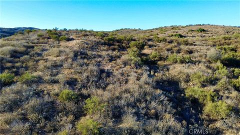 Photo of 27920 VISTA SUELTO Road, Moreno Valley, CA 92555 (MLS # IG25243445) Photo of 27920 VISTA SUELTO Road, Moreno Valley, CA 92555 (MLS # IG25243445)