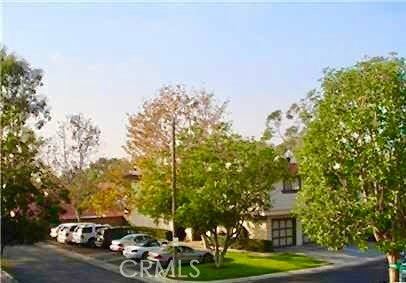 Photo of 25186 BIRCH GROVE Ln, Lake Forest, CA 92630 (MLS # OC26225304)