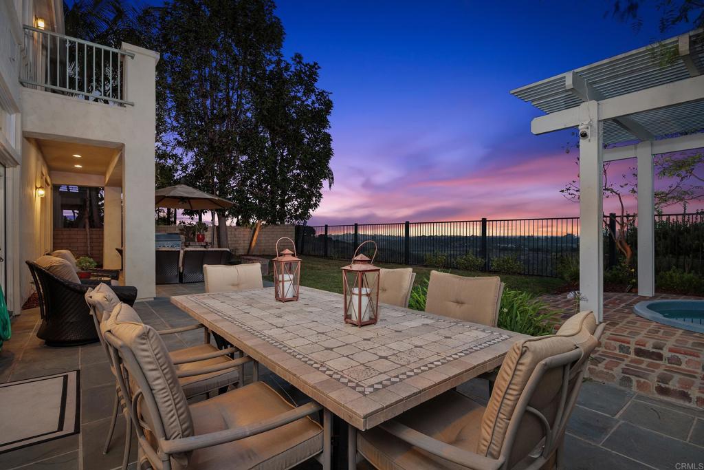 5742 Brittany Forrest Lane